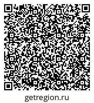 79914894419