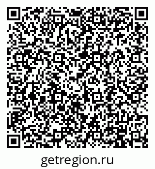 79914894420