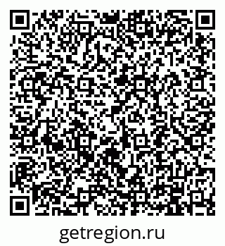 79914894423