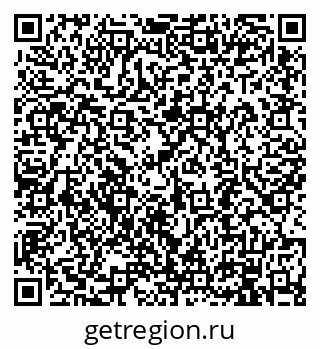 79914894426