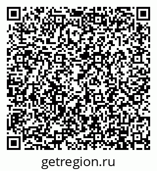 79914894437