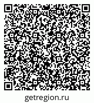 79914894439
