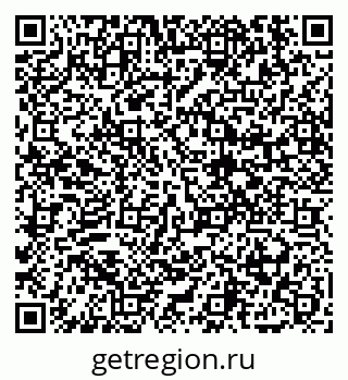 79914894440