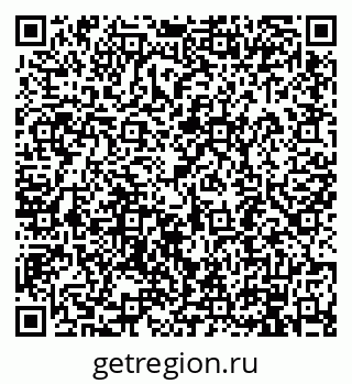 79914894441