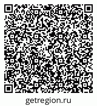 79914894442