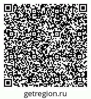 79914894449