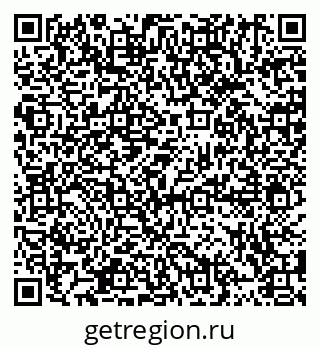 79914894450