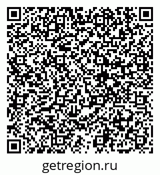 79914894451