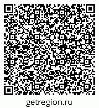 79914894456