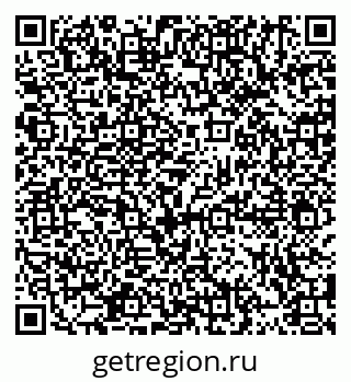 79914894459