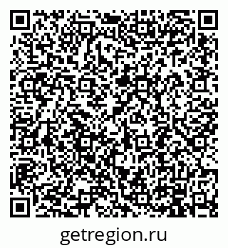 79914894460