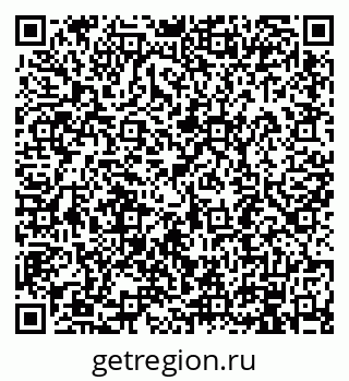 79914894461