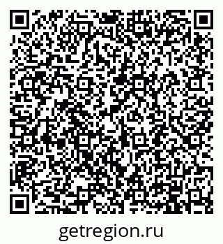 79914894463