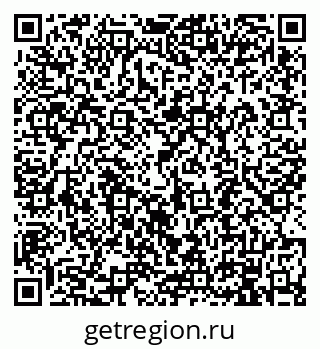 79914894464