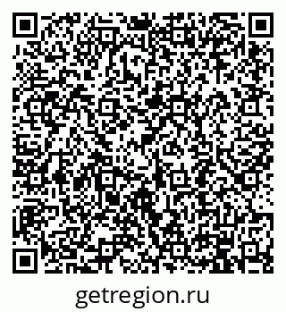 79914894468