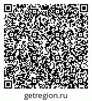 79914894470
