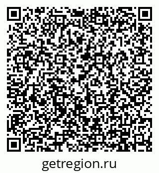 79914894477
