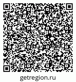 79914894479
