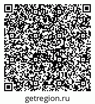 79914894486