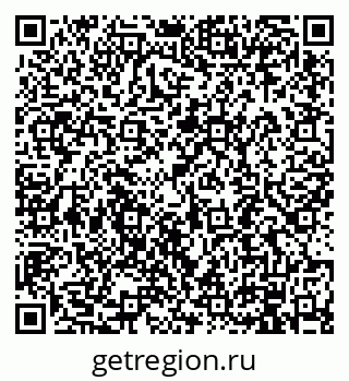 79914894488