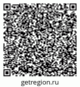 79914894492