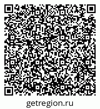 79914894494