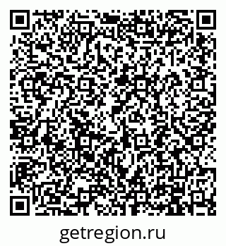 79914894495
