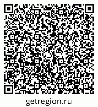 79914894501