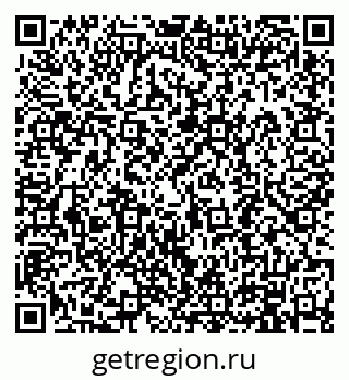 79914894503