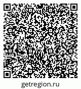 79914894504