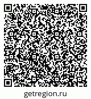 79914894506