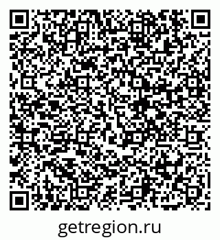 79914894507