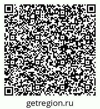 79914894509