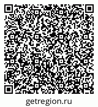 79914894513
