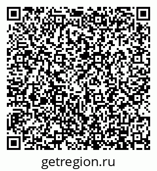 79914894514