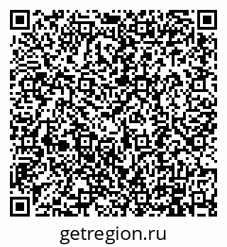 79914894520