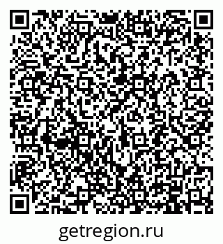79914894521