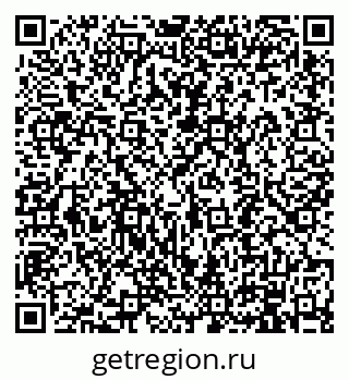 79914894522