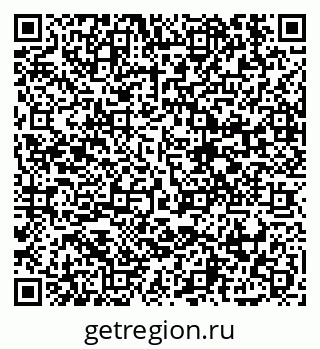 79914894524