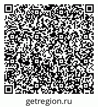 79914894525