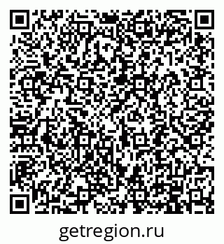 79914894527
