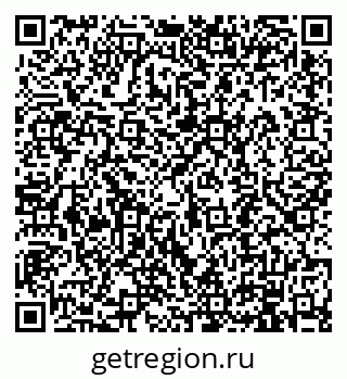 79914894531