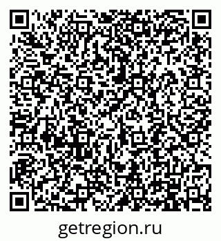 79914894532