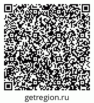 79914894534