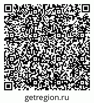 79914894537