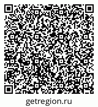 79914894541