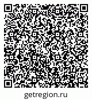 79914894542