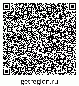 79914894543