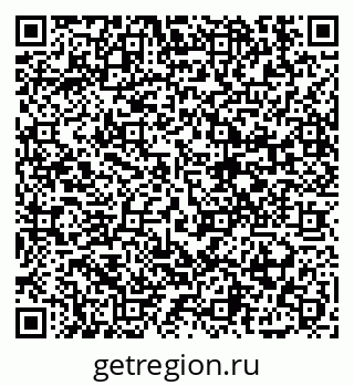 79914894544