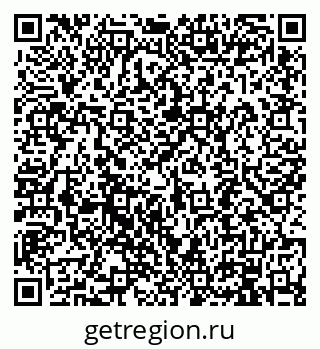 79914894547